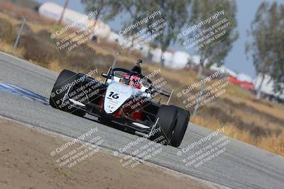 media/Oct-14-2023-CalClub SCCA (Sat) [[0628d965ec]]/Group 3/Qualifying/